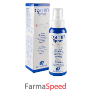 osmin spray 90ml