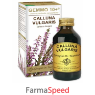 erica 100ml analco gemmo 10+