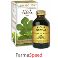 fico 100ml liq analc gemmo 10+