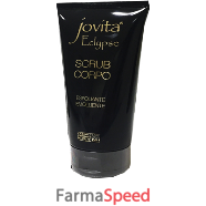 jovita body scrub 150ml