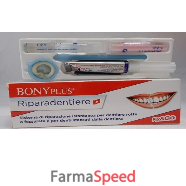 bonyplus ripara dentiere