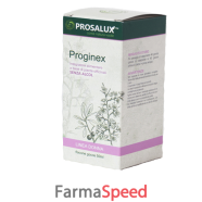 proginex gocce 50 ml