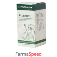 prosedax gocce 50 ml