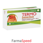 termo bioactive 60cps