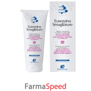 biogena euserpina smagliature 250 ml