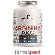 arginina akg 90cps