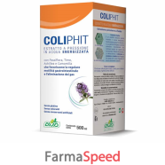 coliphit macerato 500ml
