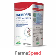 emundren bevanda 500ml