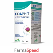 epaphit 500ml