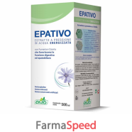 epativo 500ml