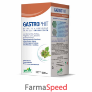 gastrophit 500ml