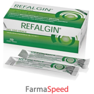 refalgin gel os 14bust 15ml