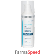 keracnyl siero 30ml ducray