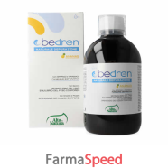 bedren ananas 500ml