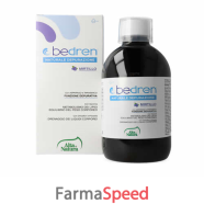 bedren mirtillo 500ml