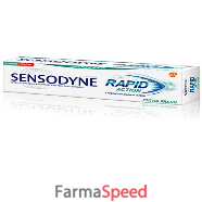 sensodyne rapid act extra fresh