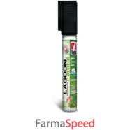 lagoon natural penna dopopuntura 15 ml