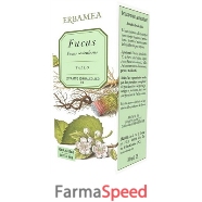 fucus 50ml