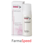 promedial mousse detergente100