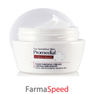 promedial crema idratante 50ml