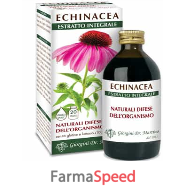 echinacea estr integrale 200ml