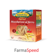 farabella maccheroni ferro reg