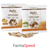 apix propoli caramella balsamica 50 g