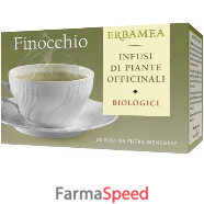 finocchio 20bust filtro