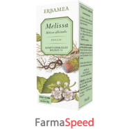 melissa 50ml