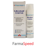 braderm micobat crema 50ml