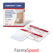 leukomed t plus medic 10x25cm