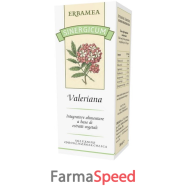 sinergicum valeriana 100ml