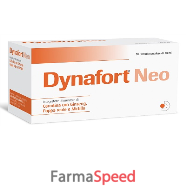 dynafort neo 10fl 10ml