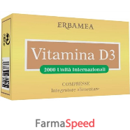 vitamina d3 90cpr