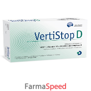 vertistop d 20cpr