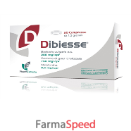 dibiesse 30cpr