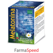 melatonina 150microcpr