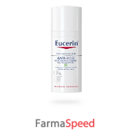 eucerin antirose giorno sfp25