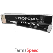 litopsor 20ml