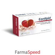 eonlipid 30 compresse