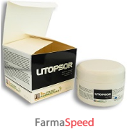 litopsor 50ml