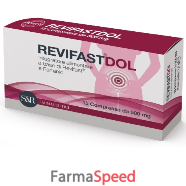 revifastdol 15cpr