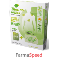 thermorelax phyto dol sch/spal