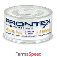 cer prontex white tex 5x2,5