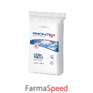 prontex cotone idrofilo 50g