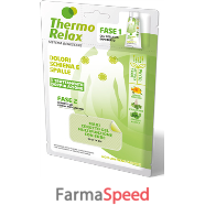 thermorelax phyto dol sch/sp m