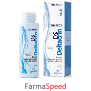 deltacrin ds pharcos 125ml