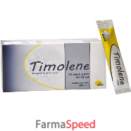 timolene 12bust stick pack