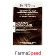 euphidra colorpro xd535 ca cio