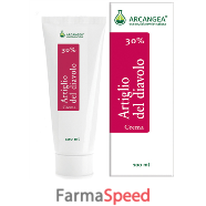 artiglio diavolo crema 30%